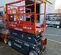 2017 Skyjack SJIII3219 Scissor Lift