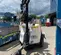 2019 Magnum Pro MLT6SM Portable Light Tower