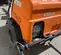 2019 Magnum Pro MLT6SM Portable Light Tower