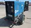 2019 Miller Welders BIG BLUE 500PRO Welder