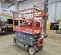 2017 Skyjack SJIII3219 Scissor Lift