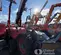 2017 Skyjack SJ1256TH Forklift