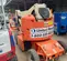 2017 JLG E400AN Articulating Boom Lift