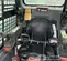 2021 Bobcat S62 Track Loader