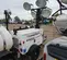 2018 Magnum Pro MLT3060MV Portable Light Tower