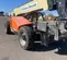 2016 JLG 1255 Forklift