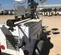 2019 Magnum Pro MLT3060MV Portable Light Tower