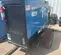 2020 Miller Welders BIG BLUE 500PRO Welder
