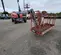 2016 Skyjack SJ45T Boom Lift