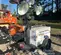 2018 Magnum Pro MLT3060MV Portable Light Tower