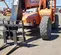 2016 SKYTRAK 6042 Forklift