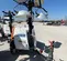 2019 Magnum Pro MLT6SM Portable Light Tower