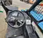 2016 Genie GTH-636 Forklift