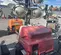 2017 Magnum Pro MLT6SM Portable Light Tower