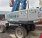 2017 Genie S-65 Boom Lift