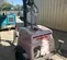 2017 Magnum Pro MLT6SM Portable Light Tower