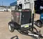 2019 Lincoln Electric VANTAGE 549 Welder