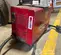 2018 Miller Welders CST-280 Welder