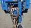 2019 MARKSMAN GPDT6X10-12-GAS Dump Trailer