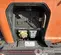 2019 Magnum Pro MLT6SM Portable Light Tower