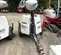 2018 Magnum Pro MLT6SM Portable Light Tower
