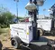 2019 Magnum Pro MLT3060MV Portable Light Tower