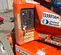 2014 JLG E400AJPN Articulating Boom Lift