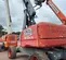 2017 Skyjack SJ86T Boom Lift