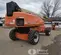 2012 JLG 1200SJP Boom Lift