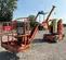 2014 JLG E300AJP Articulating Boom Lift