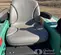 2021 Multiquip HTX6H Screed/Trowel