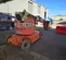 2013 JLG E400AJPN Articulating Boom Lift