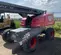 2019 Skyjack SJ66T Boom Lift
