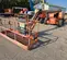 2017 JLG 660SJ Boom Lift