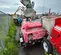 2017 Magnum Pro MLT6SM Portable Light Tower
