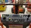 2016 JLG E450AJ Articulating Boom Lift