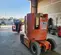 2016 JLG E300AJP Articulating Boom Lift