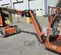 2018 JLG E300AJP Articulating Boom Lift