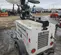2019 Magnum Pro MLT3060MV Portable Light Tower