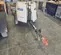 2019 Magnum Pro MLT6SM Portable Light Tower