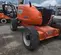2013 JLG 600AJ Articulating Boom Lift