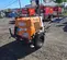 2018 Magnum Pro MLT6SM Portable Light Tower