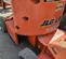 2015 JLG E450AJ Articulating Boom Lift