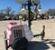 2017 Magnum Pro MLT6SM Portable Light Tower