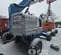 2017 Genie S-45 Boom Lift
