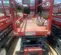 2016 Skyjack SJIII3219 Scissor Lift