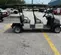 2017 Club Car TRANSPORTER 4 Utility Vehicle