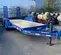 2021 Felling FT-10 I-ELEC Trailer