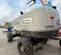 2017 Genie S-65 Boom Lift