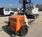 2019 Magnum Pro MLT6SM Portable Light Tower